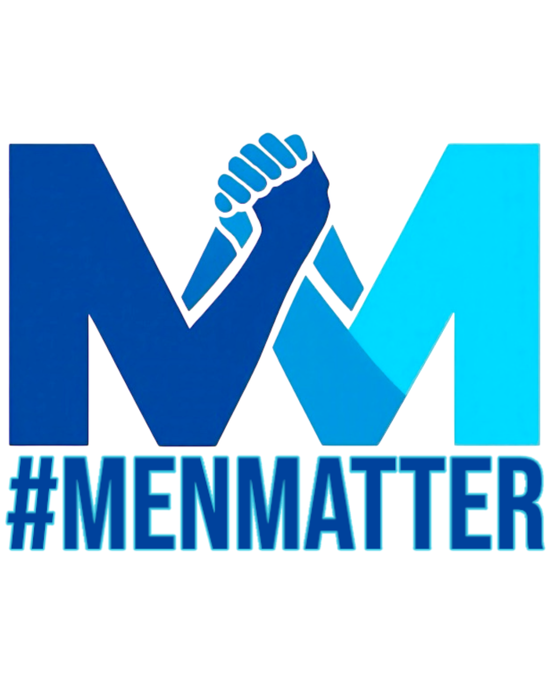 Men Matter