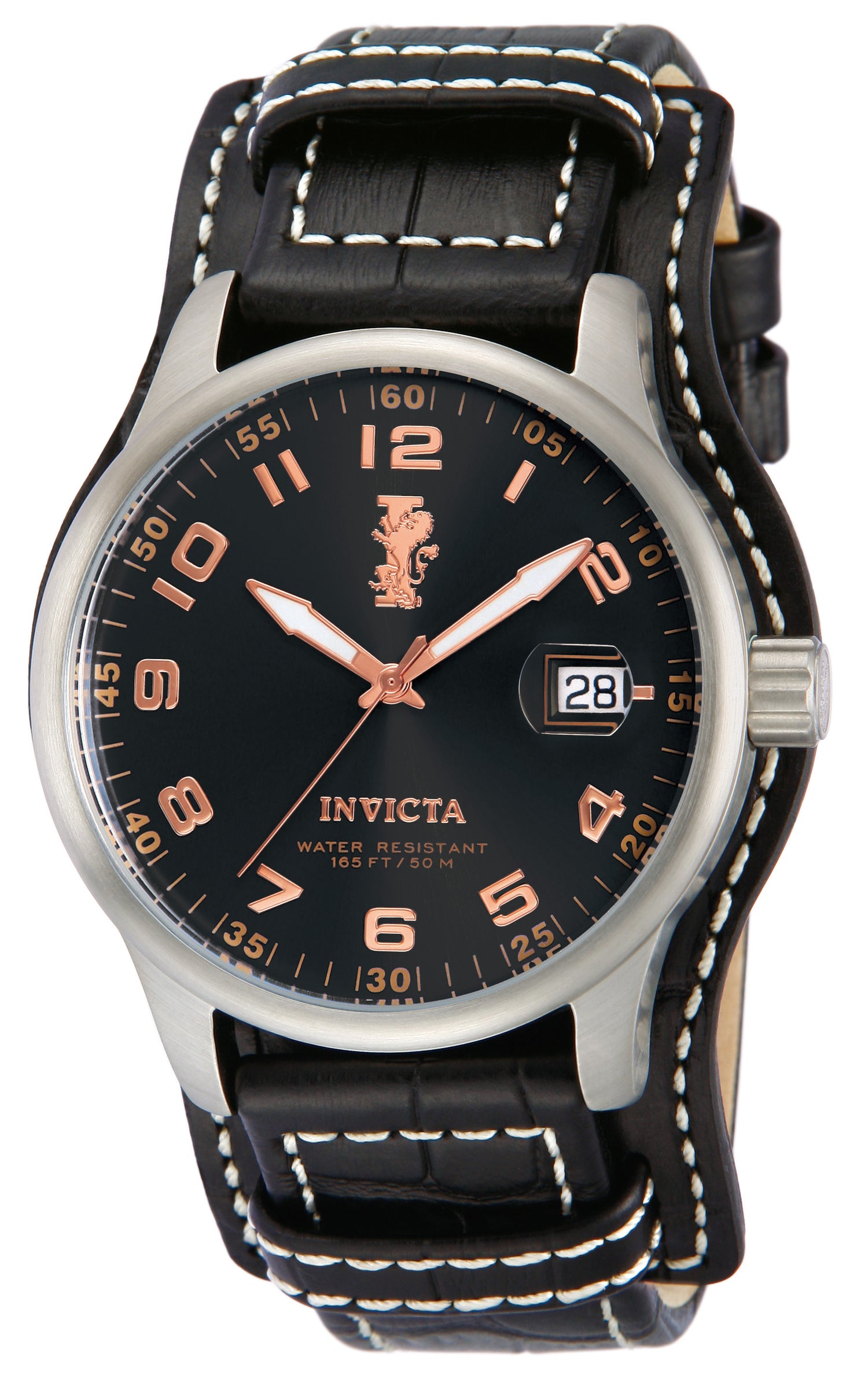 – Vach Cittoni men's fragrance, grooming, or leather accessory