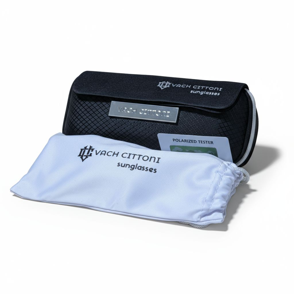 Vach Cittoni Retro Italian Acetate Sunglasses - Unisex – Vach Cittoni men's fragrance, grooming, or leather accessory