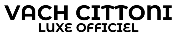 Vach Cittoni logo