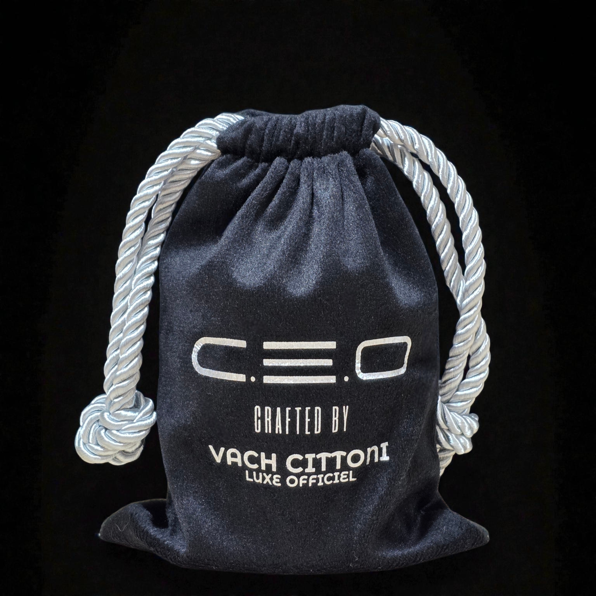 CEO Extrait de Parfum 100ML