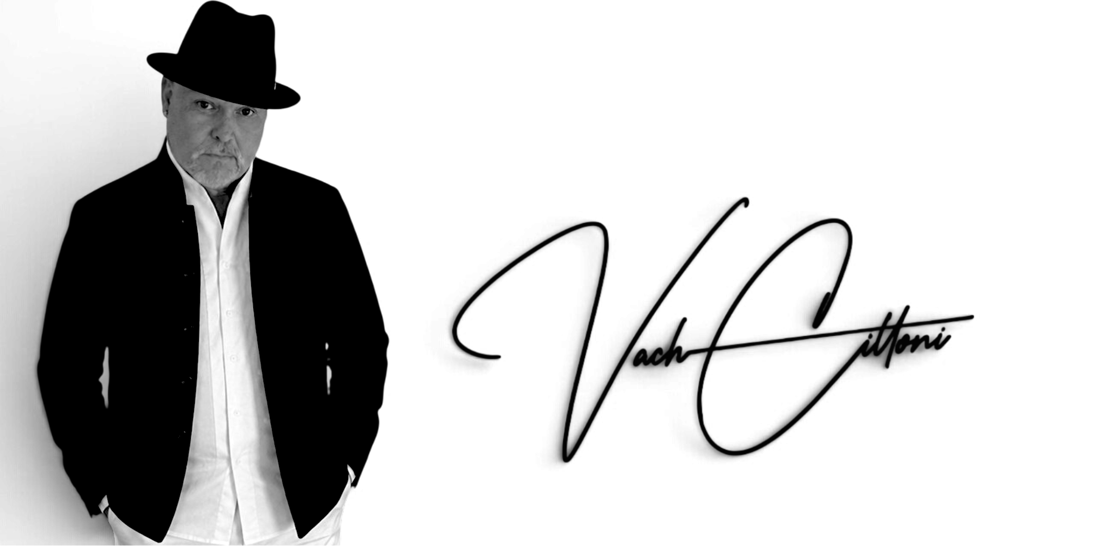 Vach Cittoni Desktop image