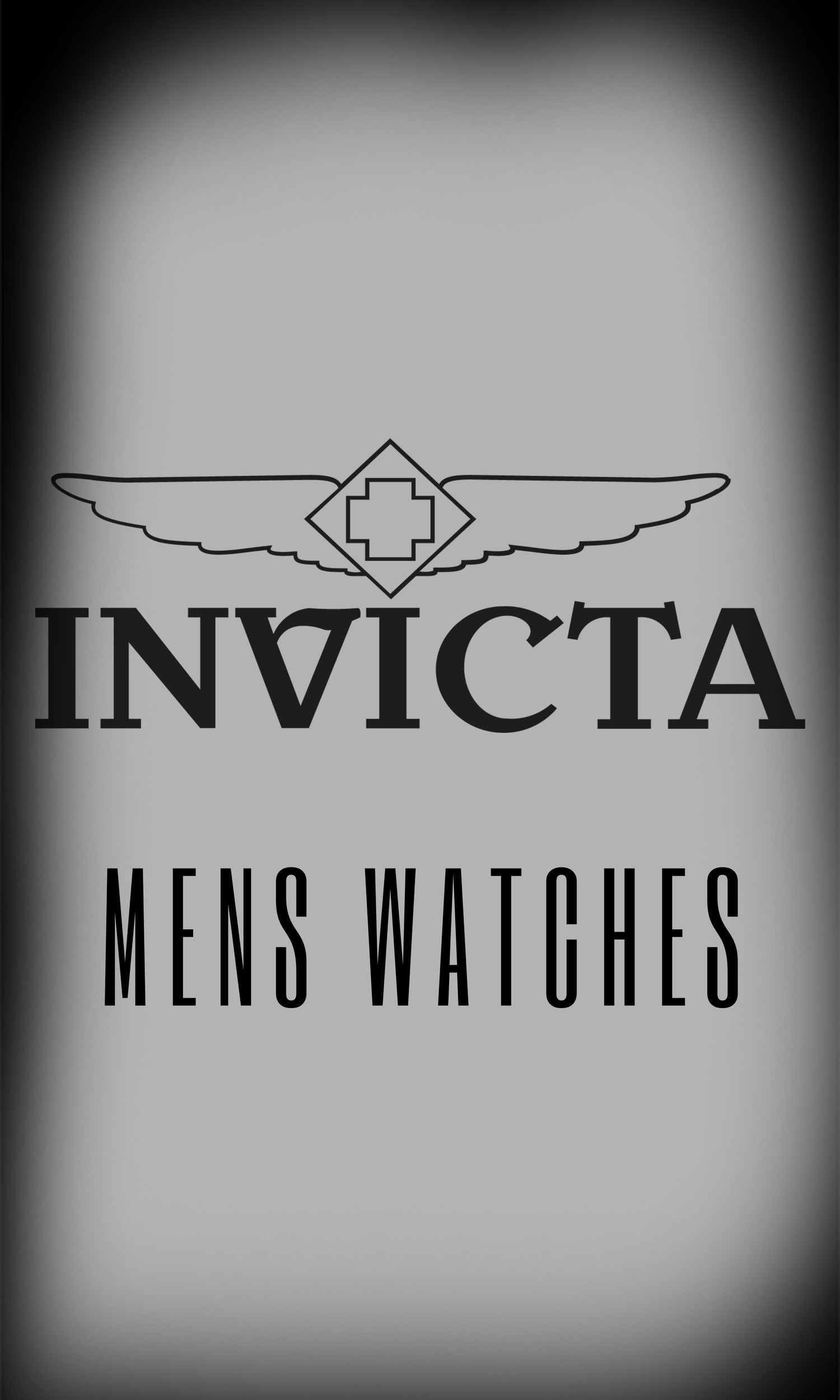 INVICTA COLLECTION - ShearsShoppe.com