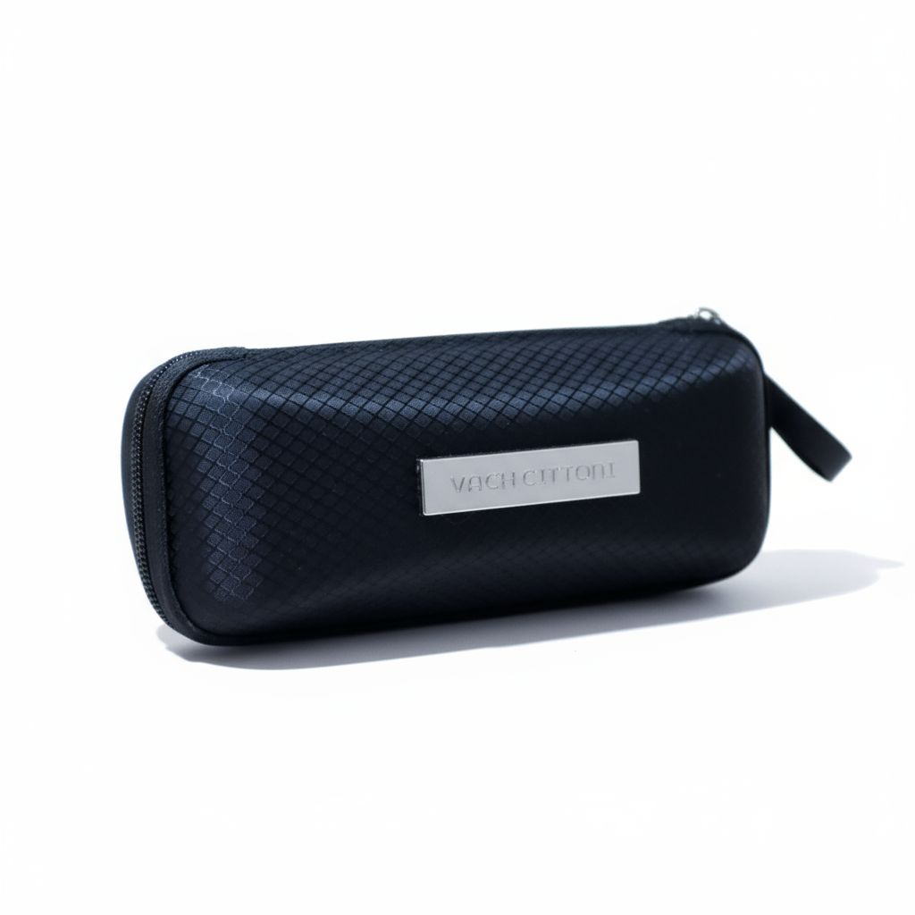 Vach Cittoni Retro Italian Acetate Sunglasses - Unisex – Vach Cittoni men's fragrance, grooming, or leather accessory