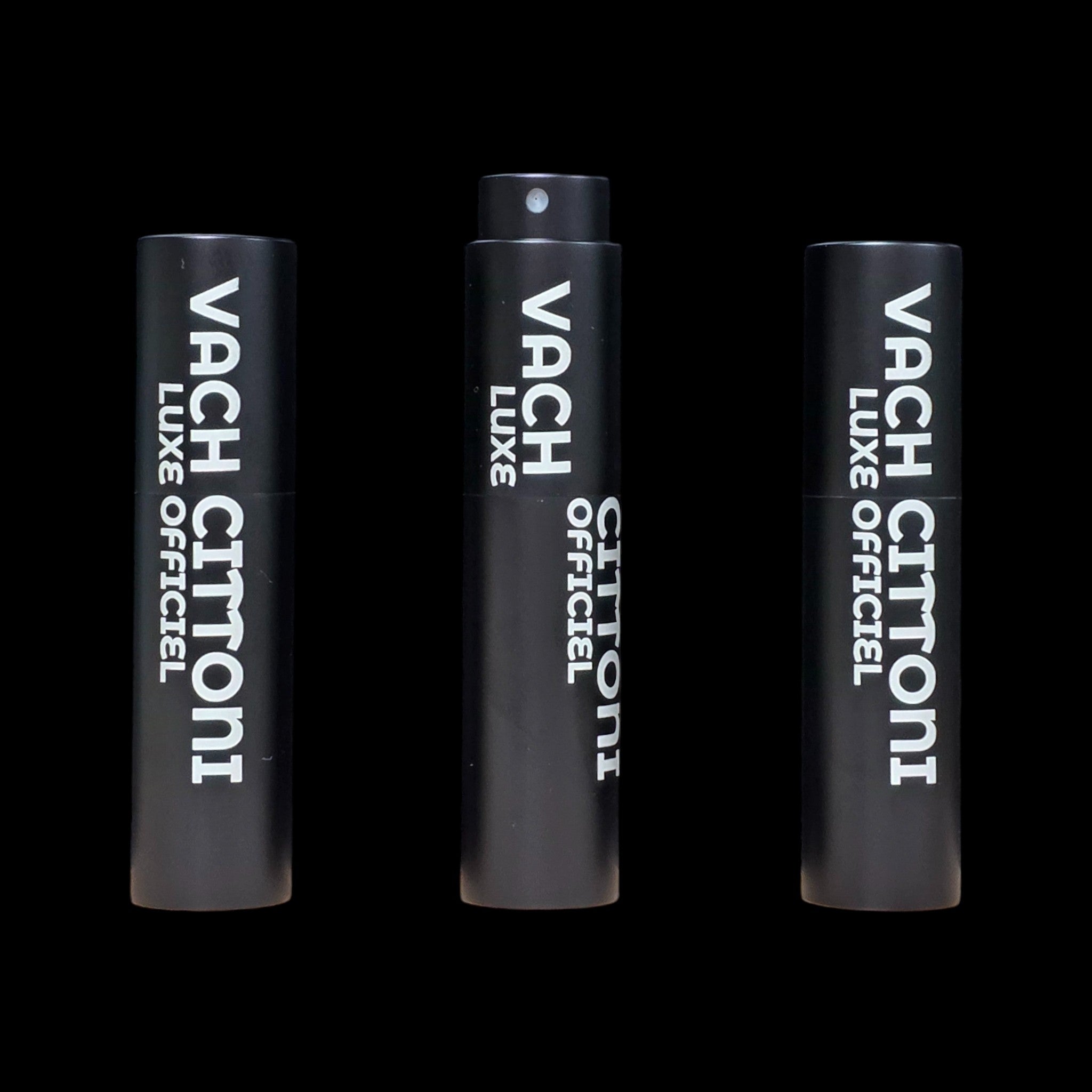 Vach Cittoni Discovery Samples 5ML